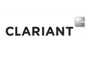 CLARIANT